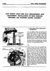 06 1959 Buick Shop Manual - Auto Trans-212-212.jpg